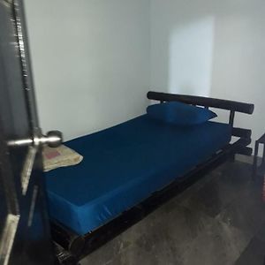 Budget Einzelzimmer